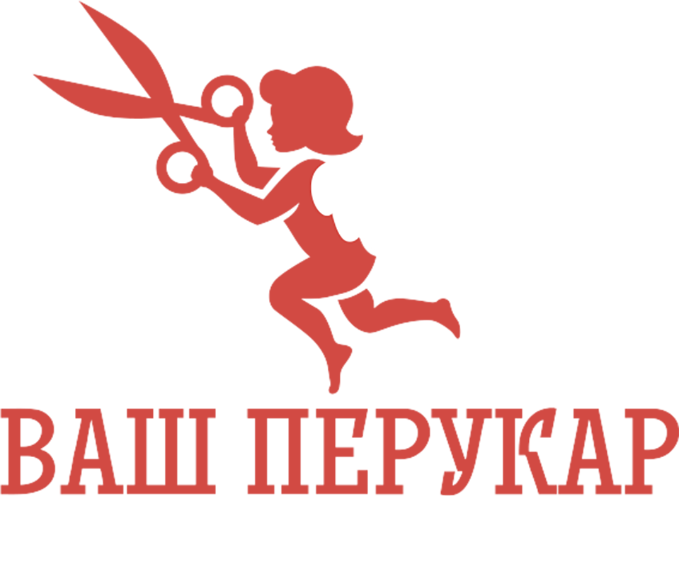logo na price